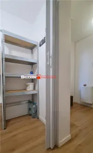 Apartament 2 camere â€“ ARED | zona semi-centrala - foto 7