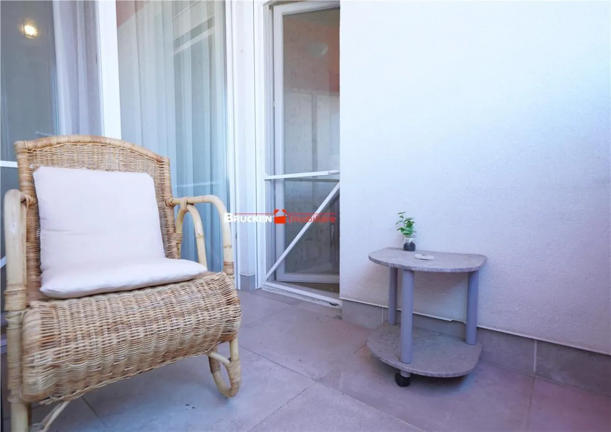 Apartament 2 camere â€“ ARED | zona semi-centrala - foto 8