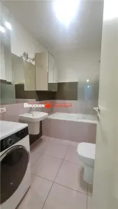 Apartament 2 camere â€“ ARED | zona semi-centrala - foto 10