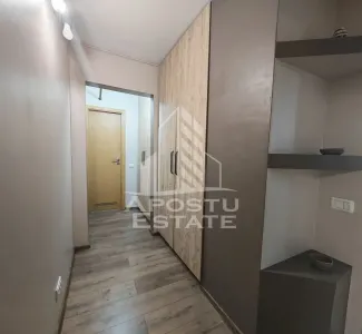 Apartament de vanzare, 4 camere, 2 bai, etajul 1, centrala proprie, Lipovei - foto 12