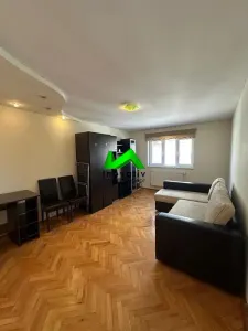 Apartament de inchiriat 2 camere Sibiu Calea Dumbravii - foto 4