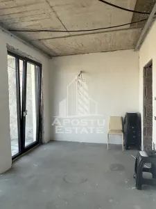 Casa individuala in Mosnita Noua cu teren 589 mp - foto 9