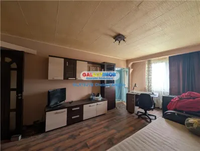 Sos Olteitei, apartament 4 camere 88,50 mp - foto 8