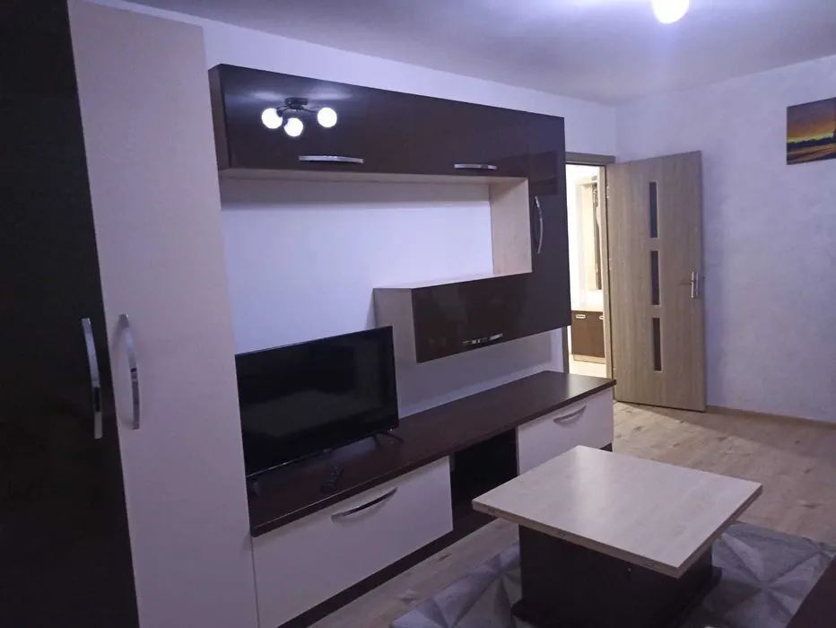Apartament 2 camere decomandat– Canta / Moara de Foc – etaj 1, 2 balcoane - foto 3