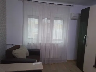 Apartament 2 camere decomandat– Canta / Moara de Foc – etaj 1, 2 balcoane - foto 4