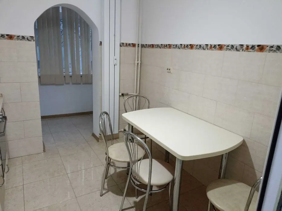 Apartament 2 camere decomandat– Canta / Moara de Foc – etaj 1, 2 balcoane - foto 6