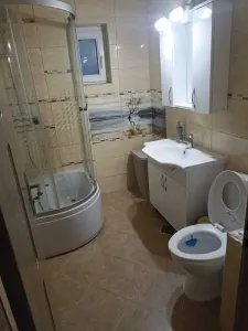 Apartament 2 camere decomandat– Canta / Moara de Foc – etaj 1, 2 balcoane - foto 7