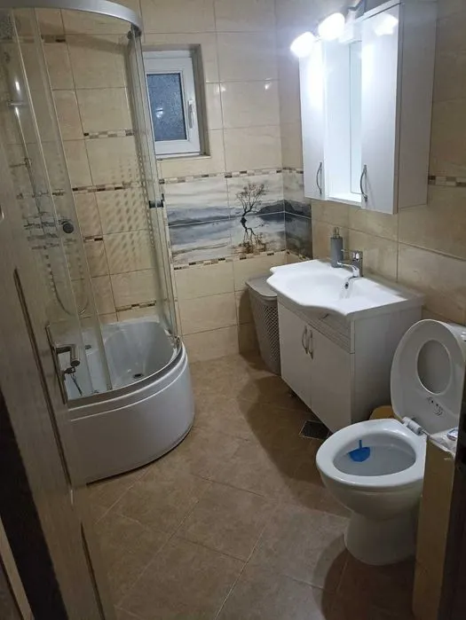 Apartament 2 camere decomandat– Canta / Moara de Foc – etaj 1, 2 balcoane - foto 7