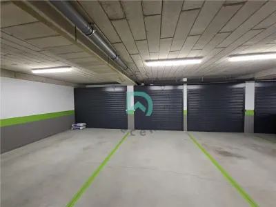 Apartament duplex 4 camere Stejeris, 180 mp - Brasov - foto 28