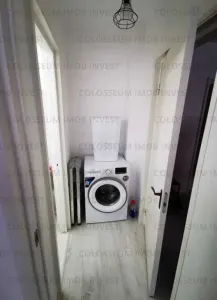 Apartament 2 camere | Mobilat si Utilat | 50 mp | Zona Vlahuta - foto 4