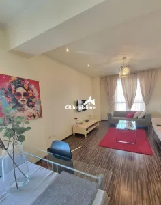 Apartament 2 camere, Iancului - Bucuresti