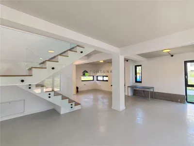 Duplex, M`Art Villas, Calea Feldioarei - foto 2