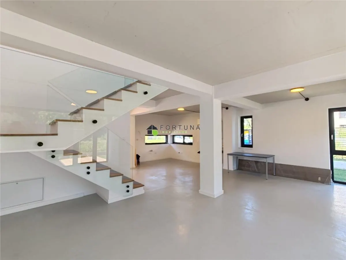 Duplex, M`Art Villas, Calea Feldioarei - foto 2