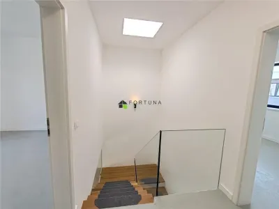 Duplex, M`Art Villas, Calea Feldioarei - foto 12