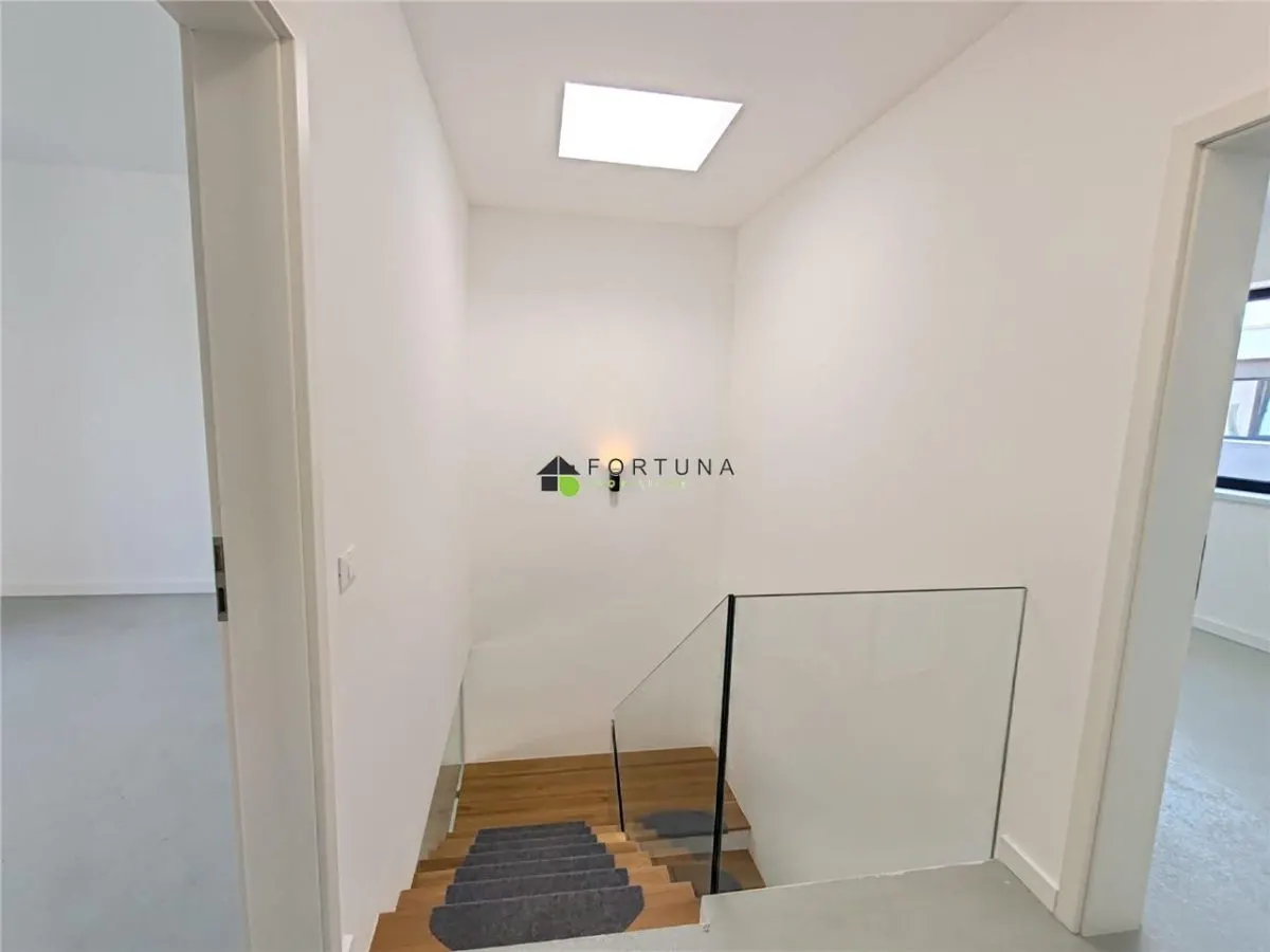 Duplex, M`Art Villas, Calea Feldioarei - foto 12