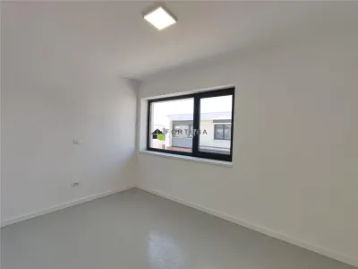 Duplex, M`Art Villas, Calea Feldioarei - foto 13