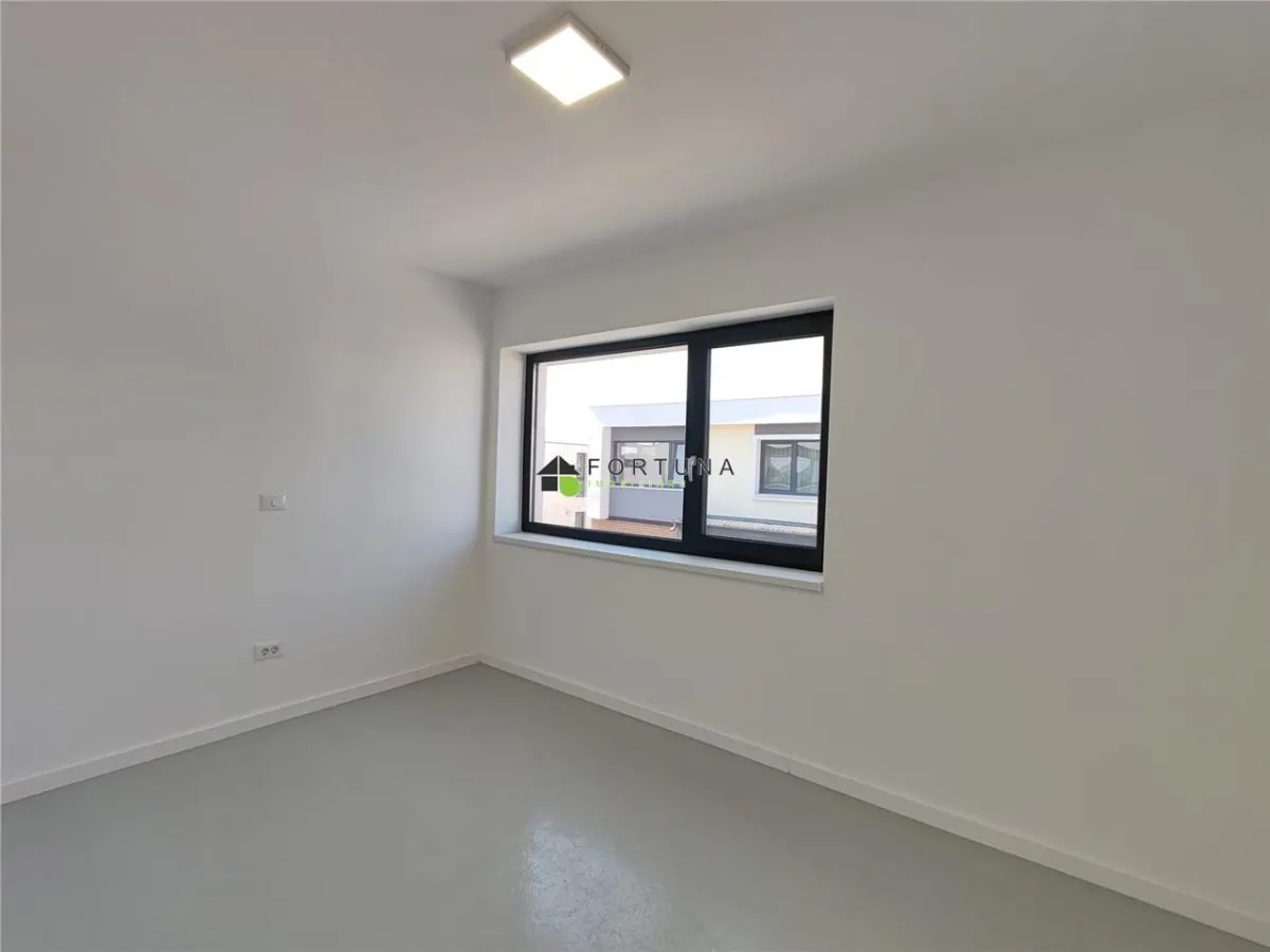 Duplex, M`Art Villas, Calea Feldioarei - foto 13