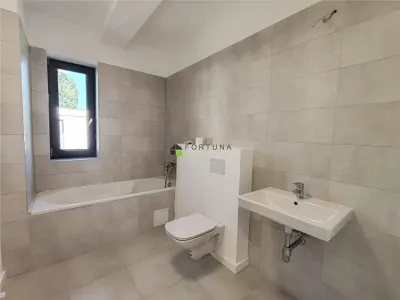Duplex, M`Art Villas, Calea Feldioarei - foto 15