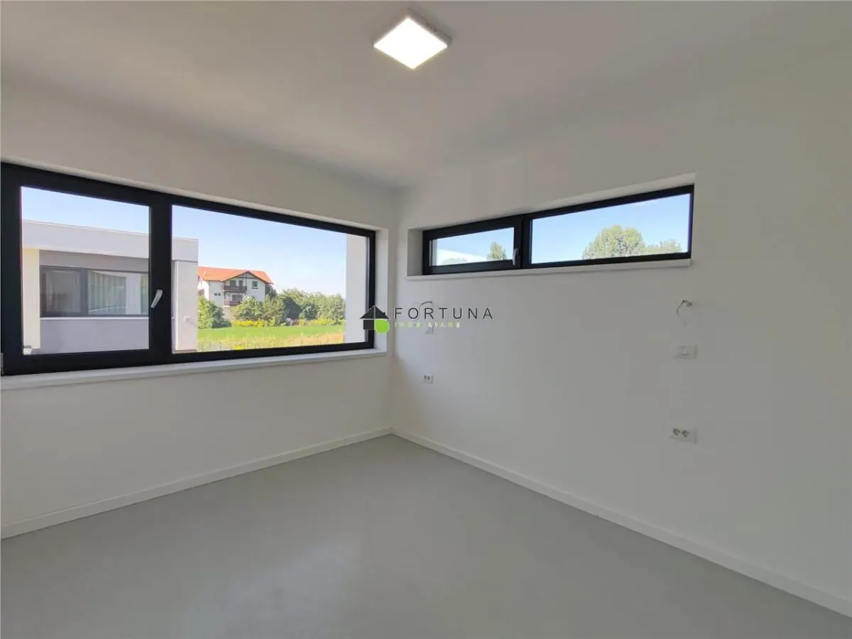 Duplex, M`Art Villas, Calea Feldioarei - foto 3