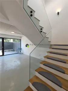 Duplex, M`Art Villas, Calea Feldioarei - foto 6