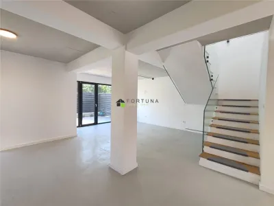 Duplex, M`Art Villas, Calea Feldioarei - foto 7