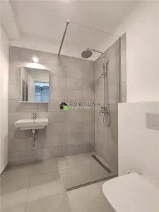 Duplex, M`Art Villas, Calea Feldioarei - foto 8