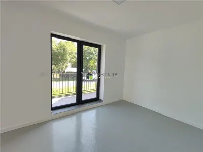 Duplex, M`Art Villas, Calea Feldioarei - foto 9