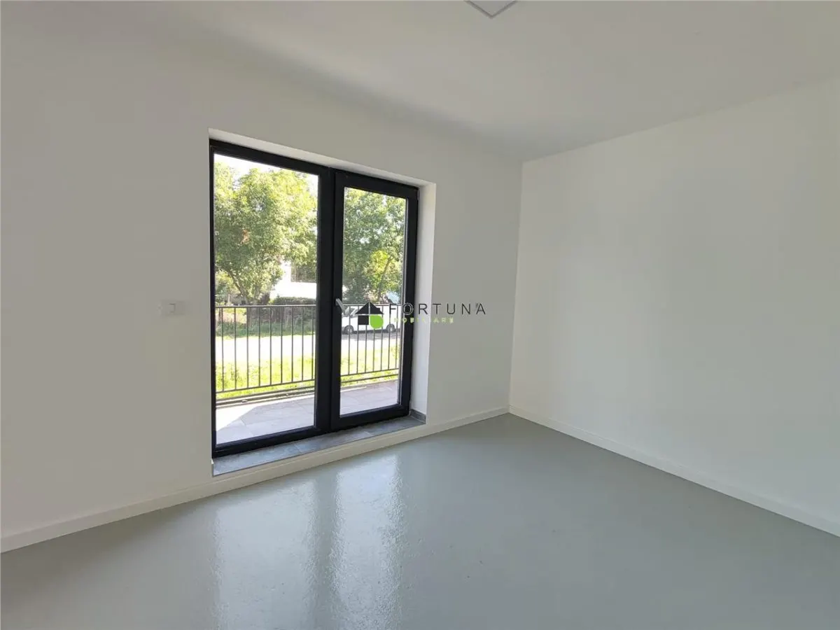 Duplex, M`Art Villas, Calea Feldioarei - foto 9