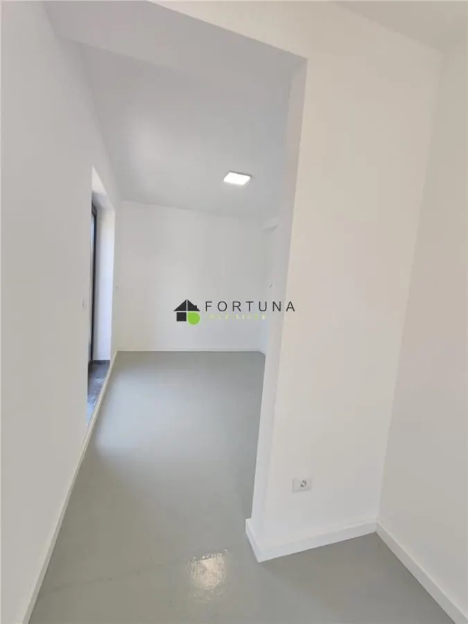 Duplex, M`Art Villas, Calea Feldioarei - foto 10