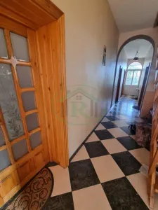 Casa tip P+1 zona Centru - Piata ! - foto 4