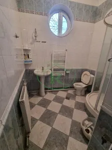 Casa tip P+1 zona Centru - Piata ! - foto 6