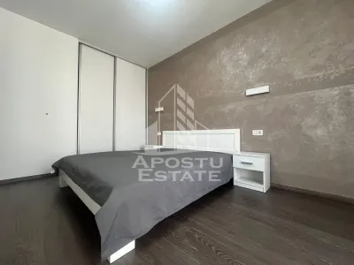 Apartament 2 camere ADORA PARK, 2 locuri de parcare - foto 4