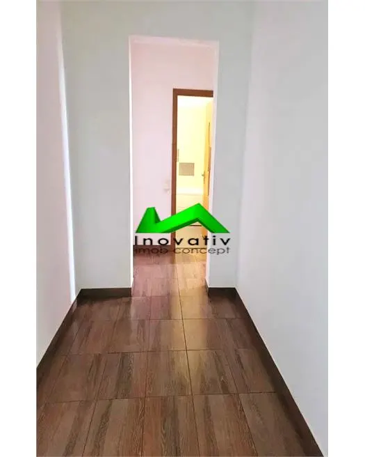 Apartament 2 camere de inchiriat Sibiu Rahovei - foto 7