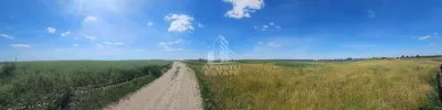 Teren extravilan,  39,600 mp, zona Gai - foto 2