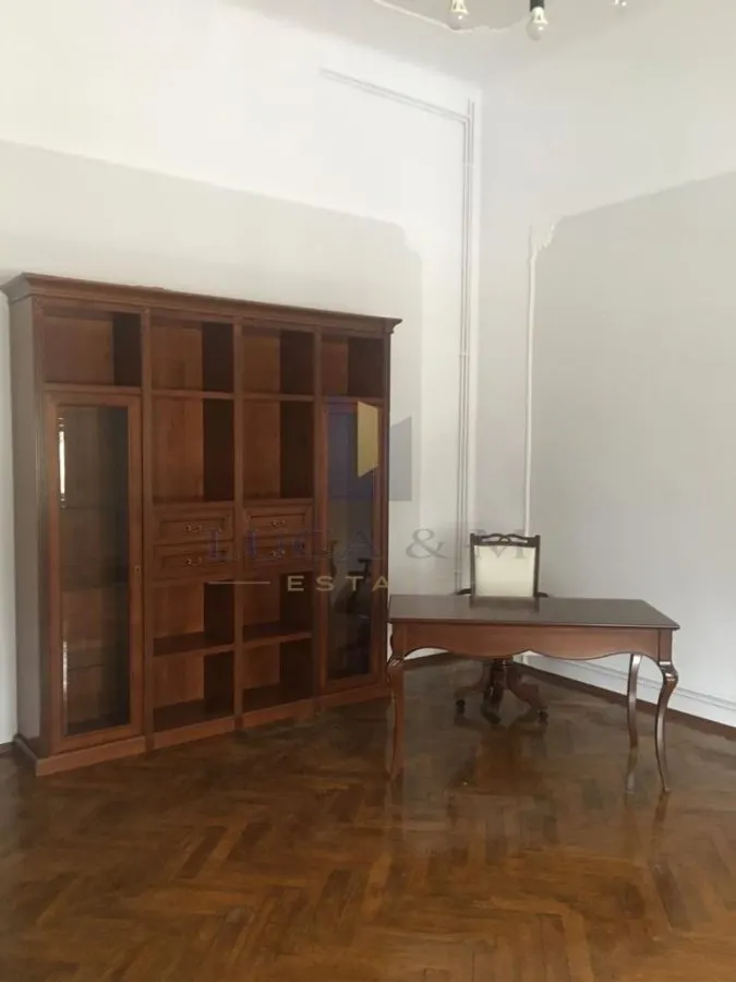 Spațiu pentru birouri de inchiriat â€“ 120 mp + terasa | Parcul Regina Maria | 980 â‚¬/lună - foto 11