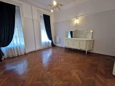 Spațiu pentru birouri de inchiriat â€“ 120 mp + terasa | Parcul Regina Maria | 980 â‚¬/lună - foto 4