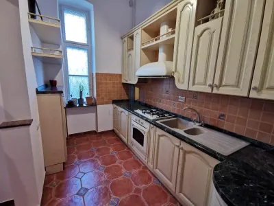 Spațiu pentru birouri de inchiriat â€“ 120 mp + terasa | Parcul Regina Maria | 980 â‚¬/lună - foto 5