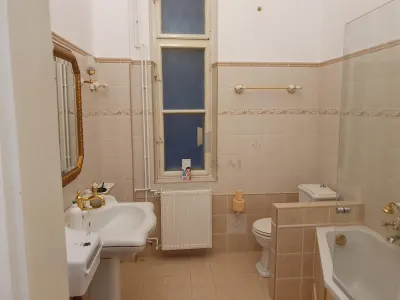 Spațiu pentru birouri de inchiriat â€“ 120 mp + terasa | Parcul Regina Maria | 980 â‚¬/lună - foto 6