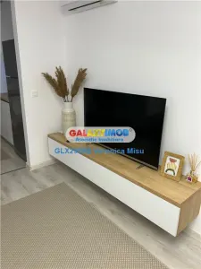Apartament 2 camere de inchiriat,centrala proprie - Hils Pallady - foto 5