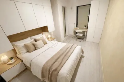Apartament cu 3 camere de inchiriat in Plaza Exigent Residence | Lujerului - foto 6
