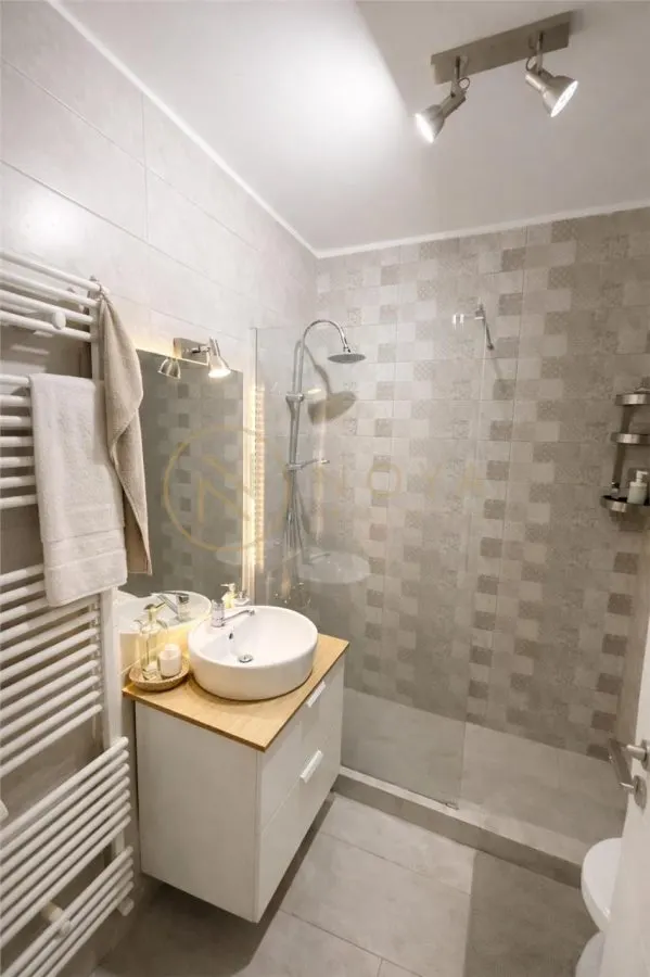 Apartament cu 3 camere de inchiriat in Plaza Exigent Residence | Lujerului - foto 7