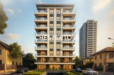 Teren intravilan Uverturii, stradal, ideal pentru investitie. - foto 10