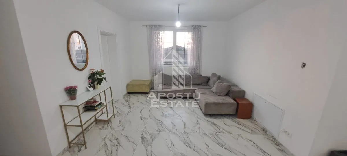 Casa individuala de vanzare in Urseni - foto 1