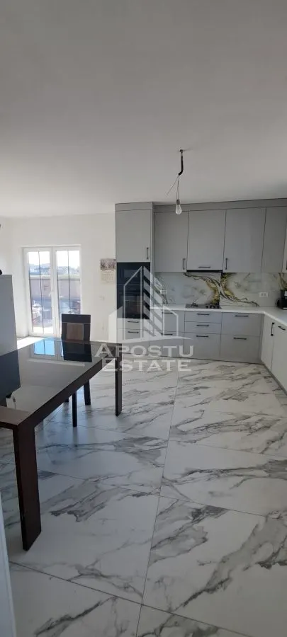 Casa individuala de vanzare in Urseni - foto 2
