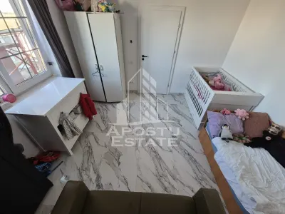 Casa individuala de vanzare in Urseni - foto 11