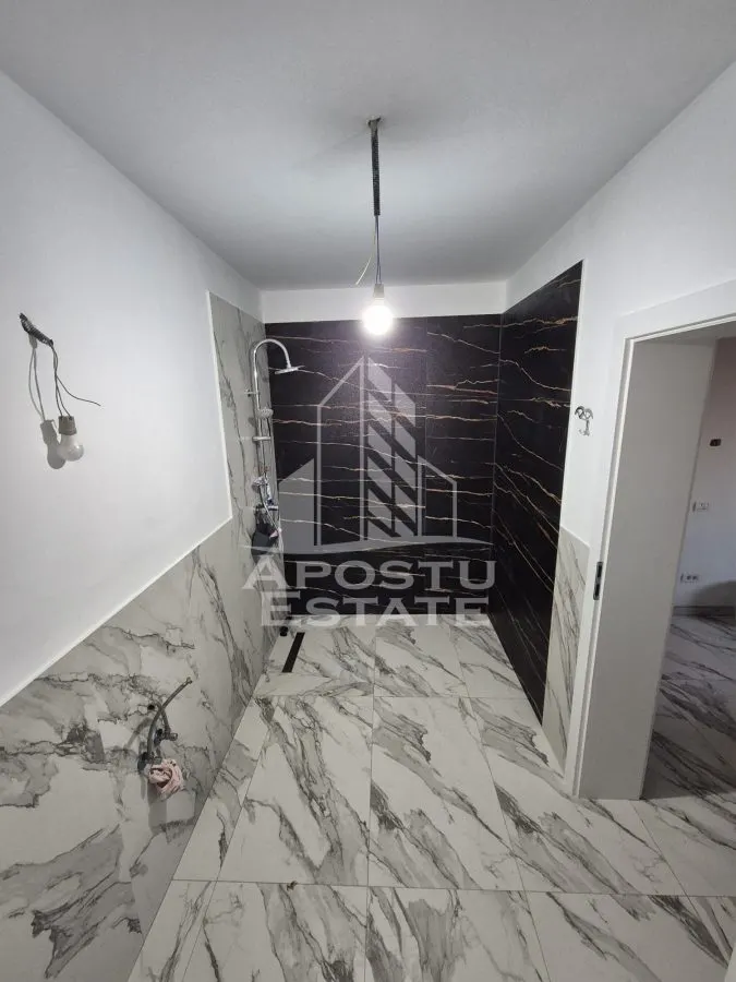 Casa individuala de vanzare in Urseni - foto 12