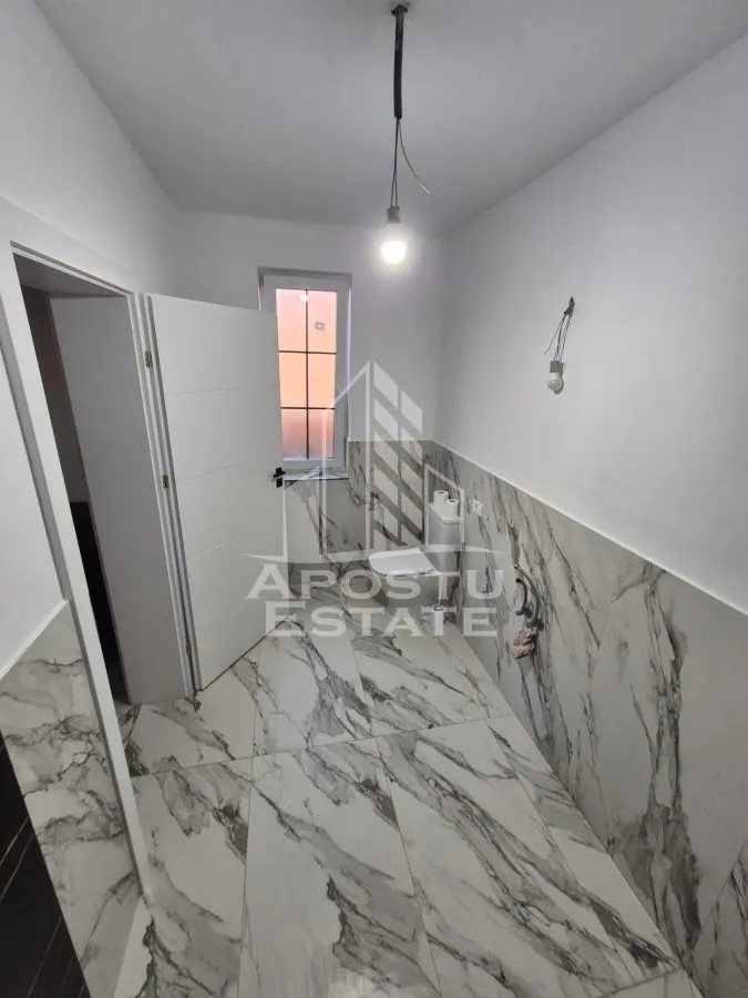 Casa individuala de vanzare in Urseni - foto 13