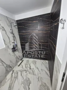 Casa individuala de vanzare in Urseni - foto 14