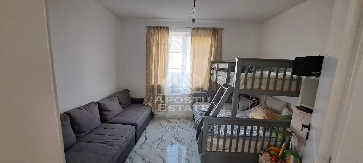 Casa individuala de vanzare in Urseni - foto 15
