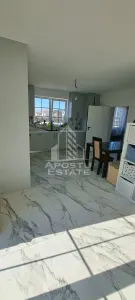 Casa individuala de vanzare in Urseni - foto 16